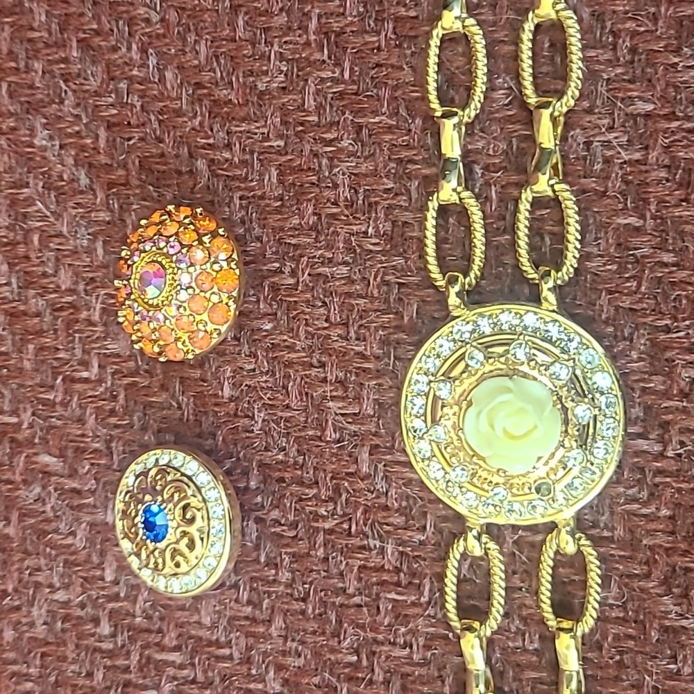 BRACELET - Picture 2 of 3